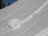 Crater Lake 008